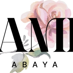 Lamisabaya85