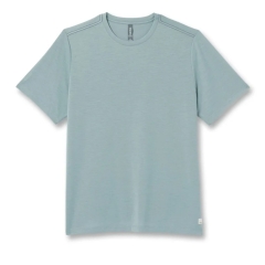 vuoriclothes456