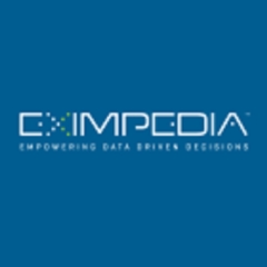 Sheena Eximpedia