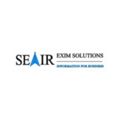 seair