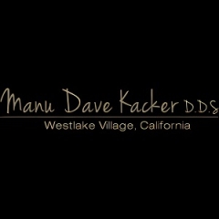 drkacker1