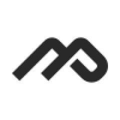 logodesigner