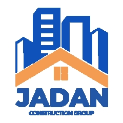 jadanconstructiongroup