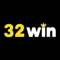 32wintergear