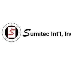 SumitecIntlInc