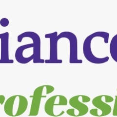 alliancecare345
