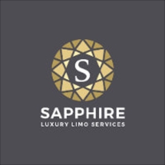 sapphirelimo