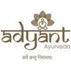 adyantayurveda