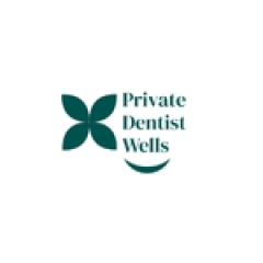 Privatedentistwells