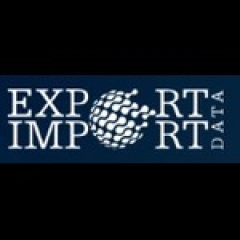 exportimport