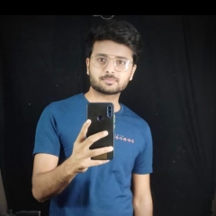 santosh100