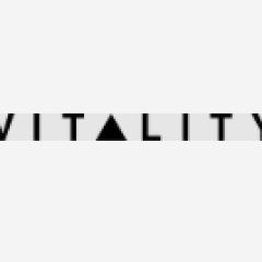 Vitality