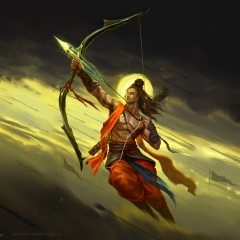 aryan01