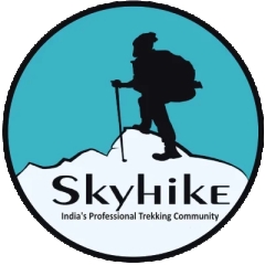 skyhike