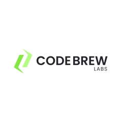 coindevelopment