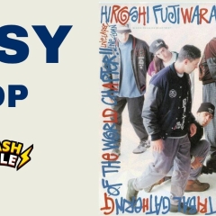 stussyshopuk
