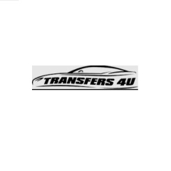 transfers4u