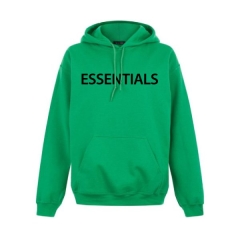 essentialshoodie321