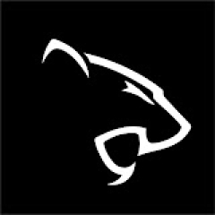 Lethalblack