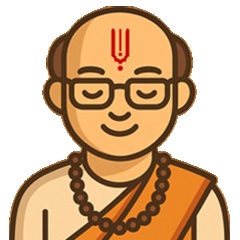 Northindianpandits