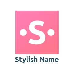 Stylish_name