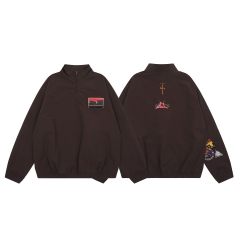 TravisScottMerchOfficial