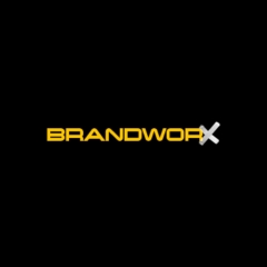 BrandWorx