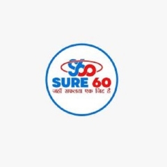 sure60gurukul