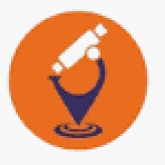 bookmeriab