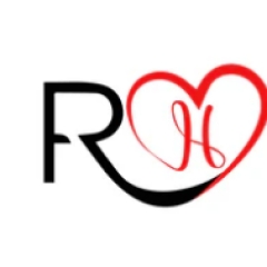 redheartboutique