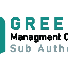 GLM Consultancy